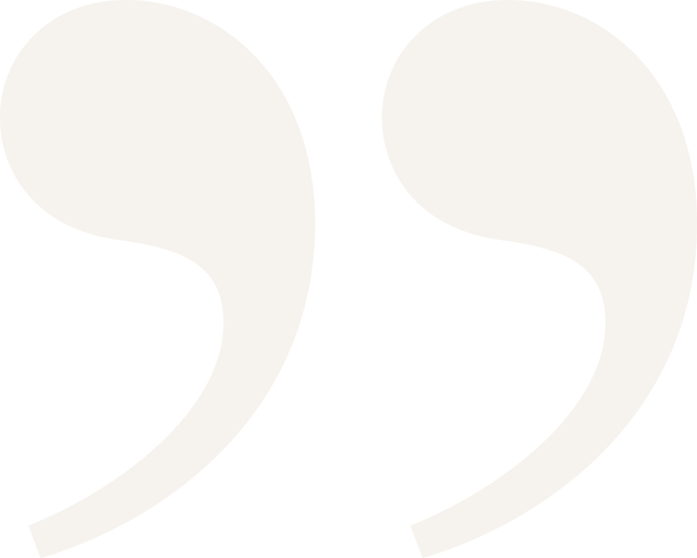 apostrophe