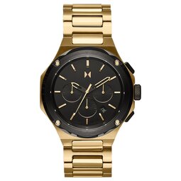 Raptor Solar Gold 46.5 MM