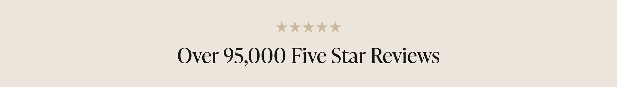 MVMT ceramic watches in white