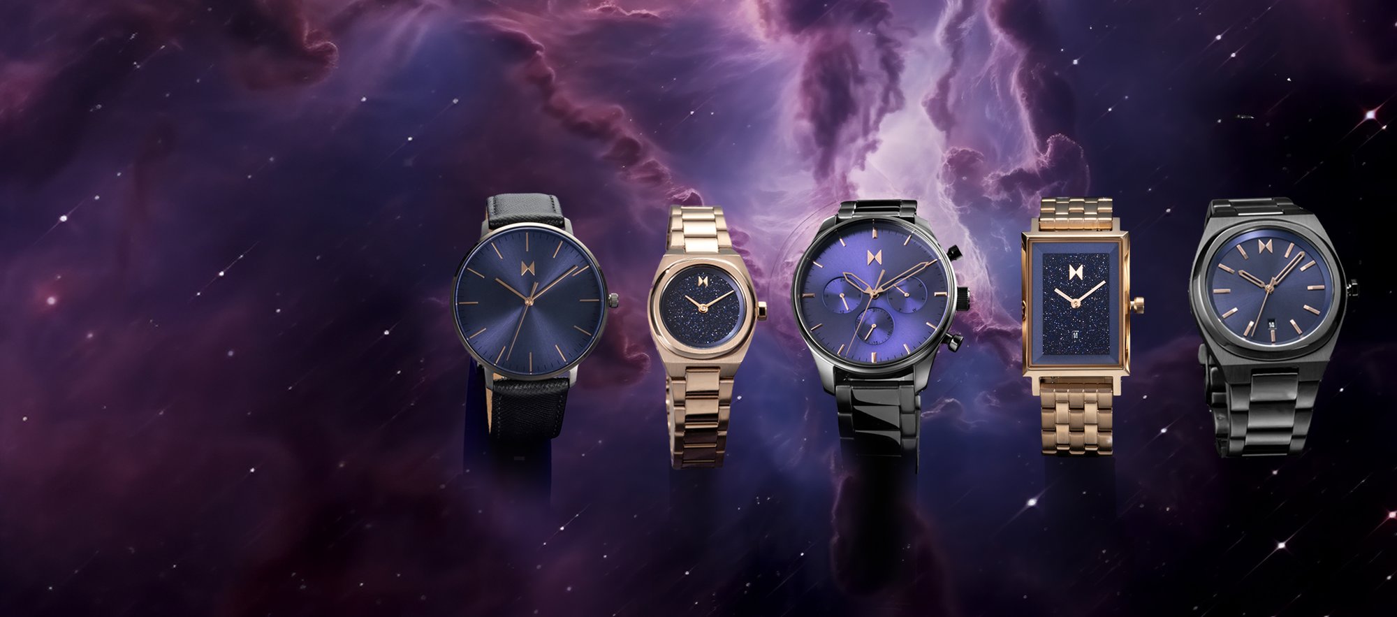 mvmt galaxy midnight