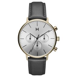 Legacy Traveler Cloudbreak 42 MM