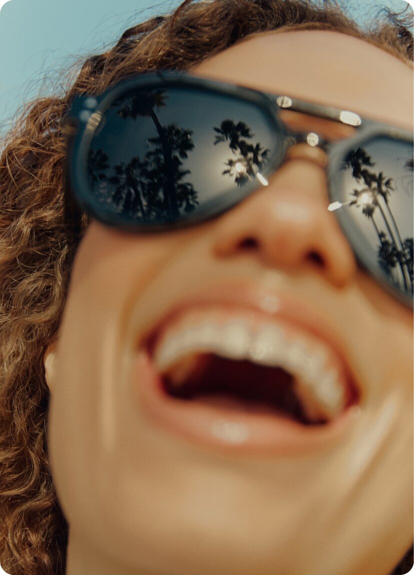 mvmt x jett lawrence