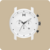 Cali Diver Horizon Orange | 40 MM 