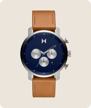 odyssey II archetype black