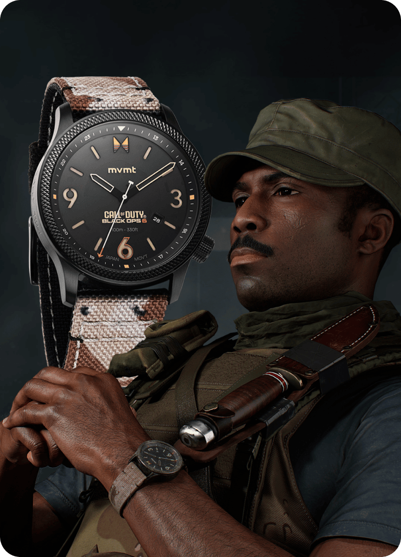 Mens Bracelets