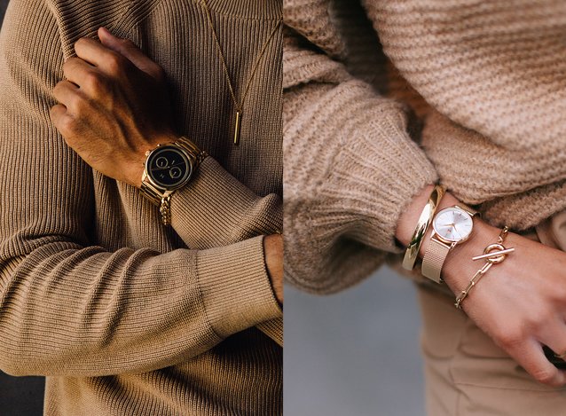 Shop mens and shop womens.