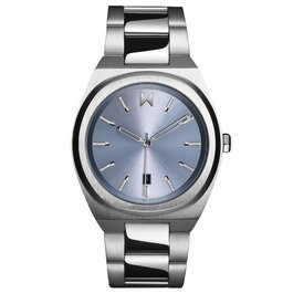 Odyssey II Catalina blue 40 mm