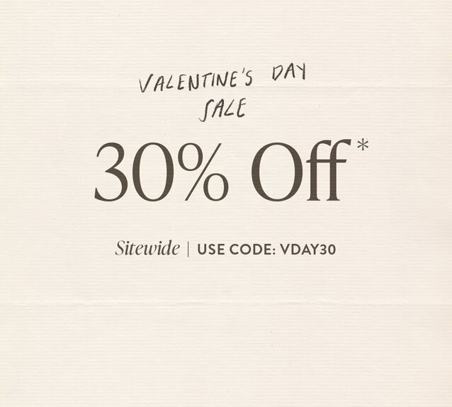 MVMT Vday Sale