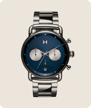 odyssey II archetype black