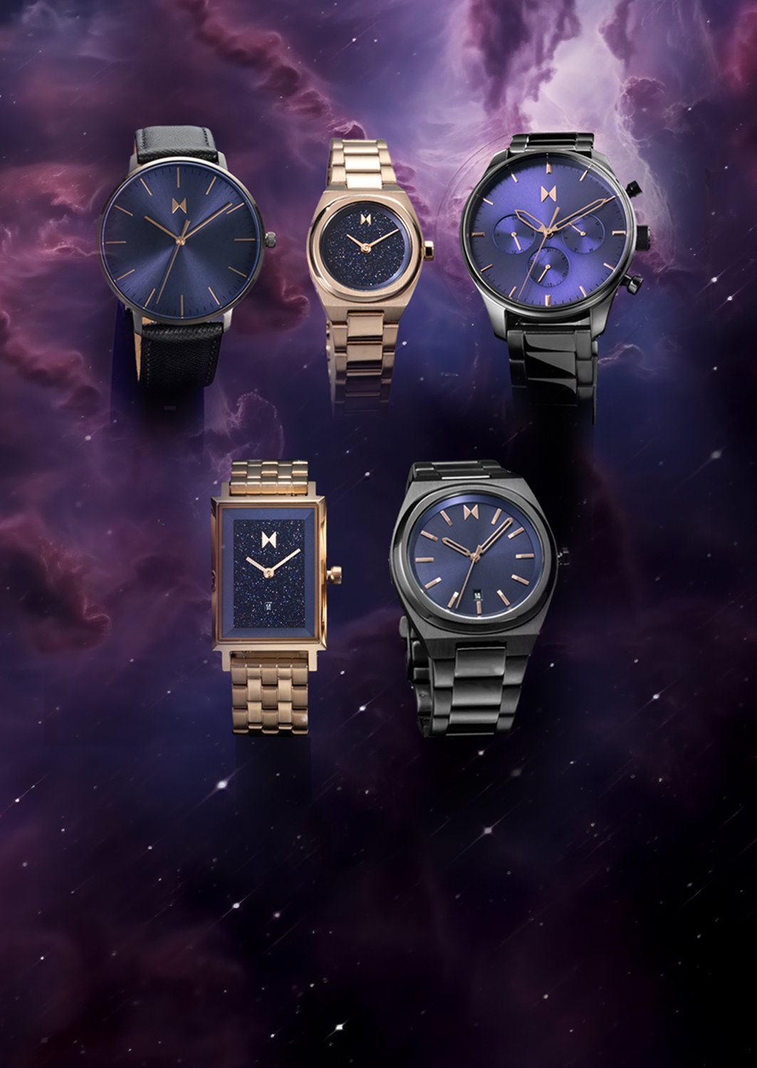 mvmt galaxy midnight