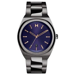 Odyssey II 40 MM Cali Prix