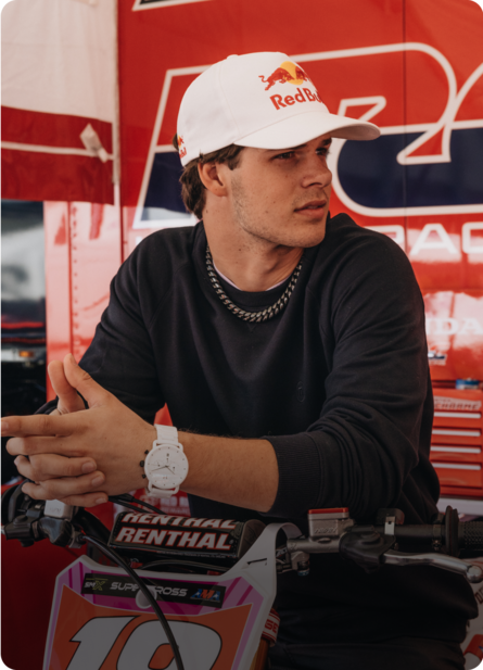 mvmt x jett lawrence