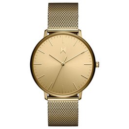 https://www.mvmt.com/mens-watches/legacy-slim/phoenix-gold/28000213.html