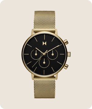 odyssey II archetype black
