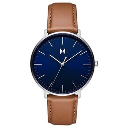 MVMT Legacy Slim Manta Blue