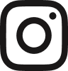 MVMT Instagram