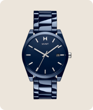odyssey II archetype black
