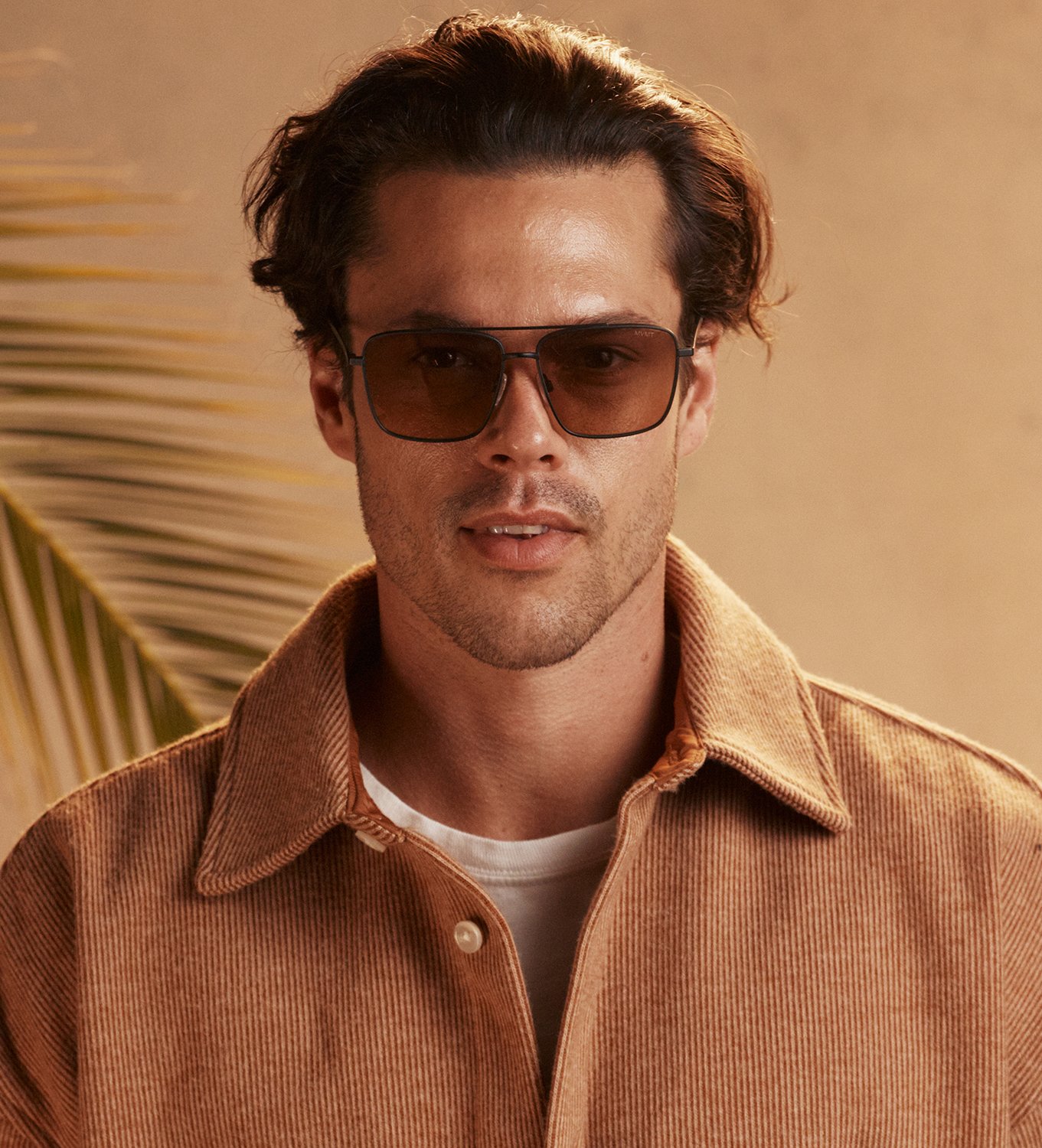 Men's MVMT Sunglasses