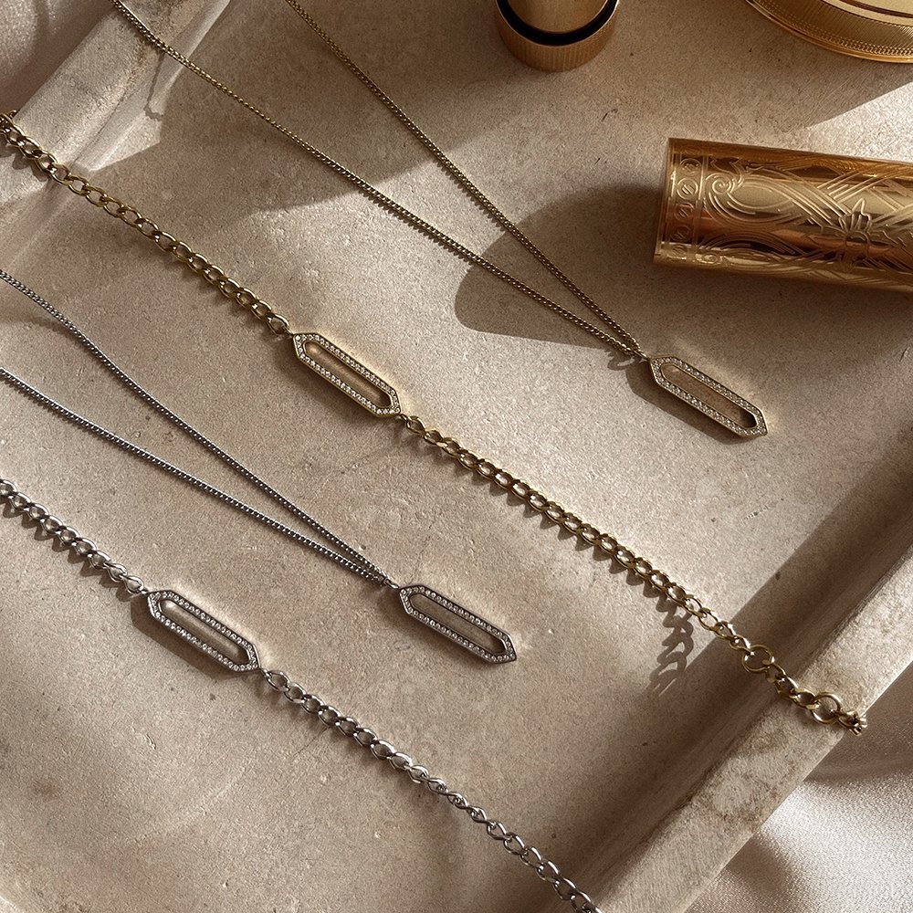 womens mvmt bracelet