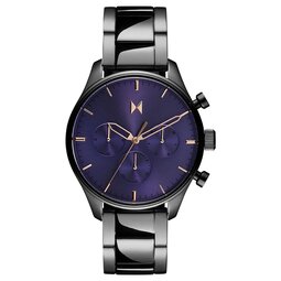 Maple Frost Airhawk 42 MM