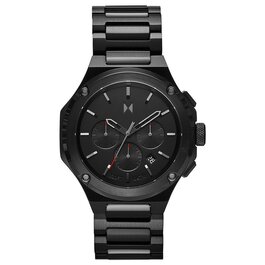 Raptor Molten Black 46.5 MM