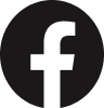MVMT facebook