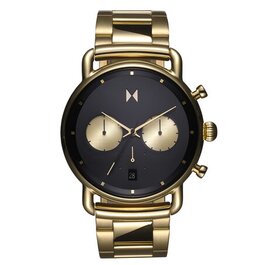 Blacktop II Ceramic Stinger Gold 47 MM