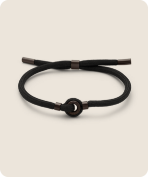 odyssey II archetype black