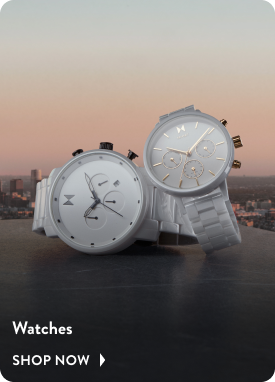 MVMT watches