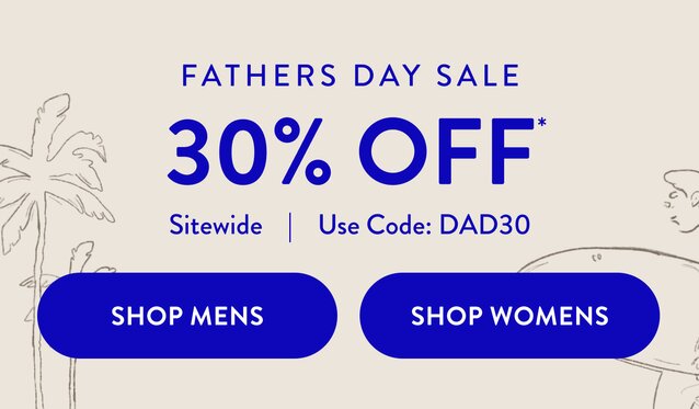 MVMT matte green ceramic chronograph watch