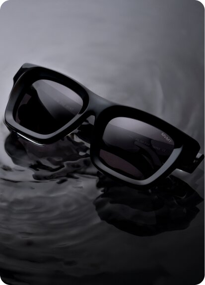 MVMT mens sunglasses