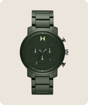 odyssey II archetype black