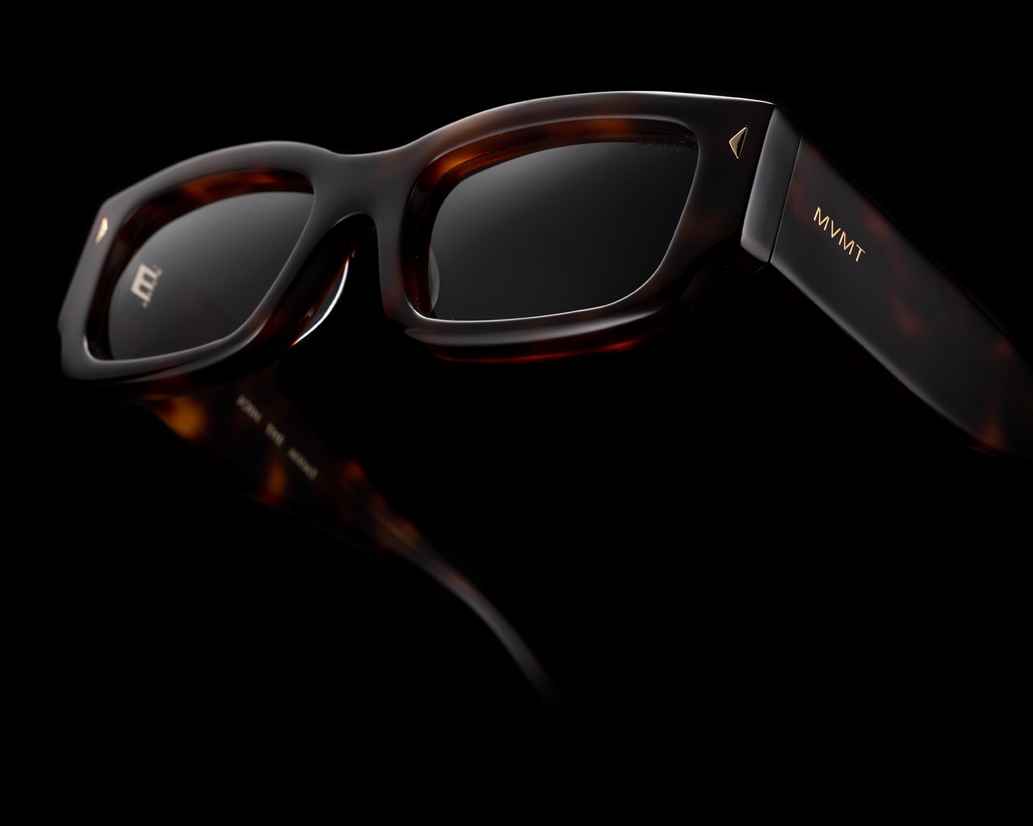 Womens Avenue watches on concrete background