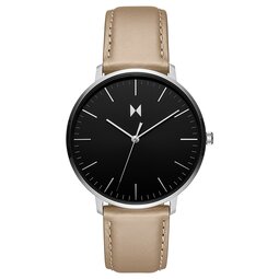 MVMT Legacy Slim Hawk Brown