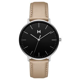 https://www.mvmt.com/mens-watches/legacy-slim/hawk-brown/28000210.html