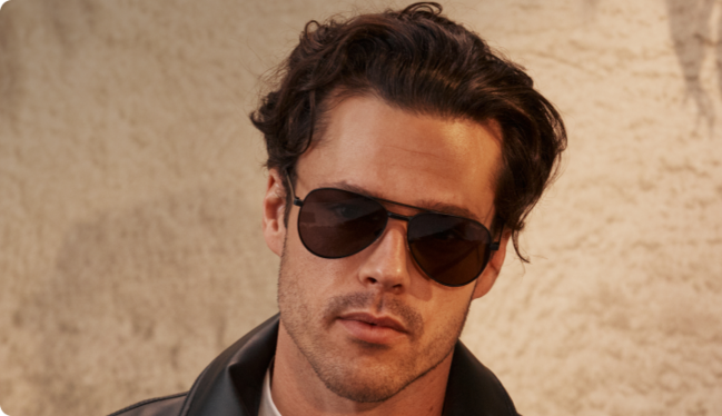 mens sunglasses
