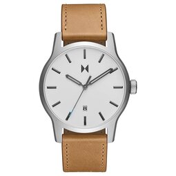 Classic II Grizzly Brown 44 MM
