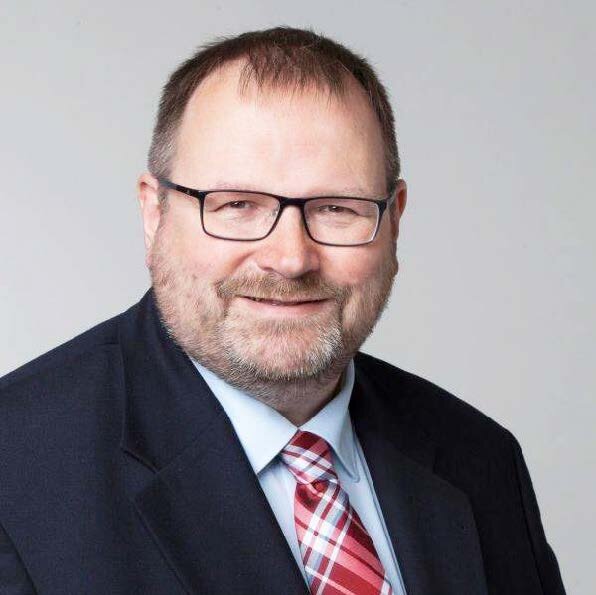 Torsten Urban