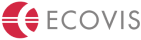 ECOVIS KSO Treuhand & Steuerberatung