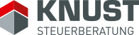 KNUST Steuerberatung