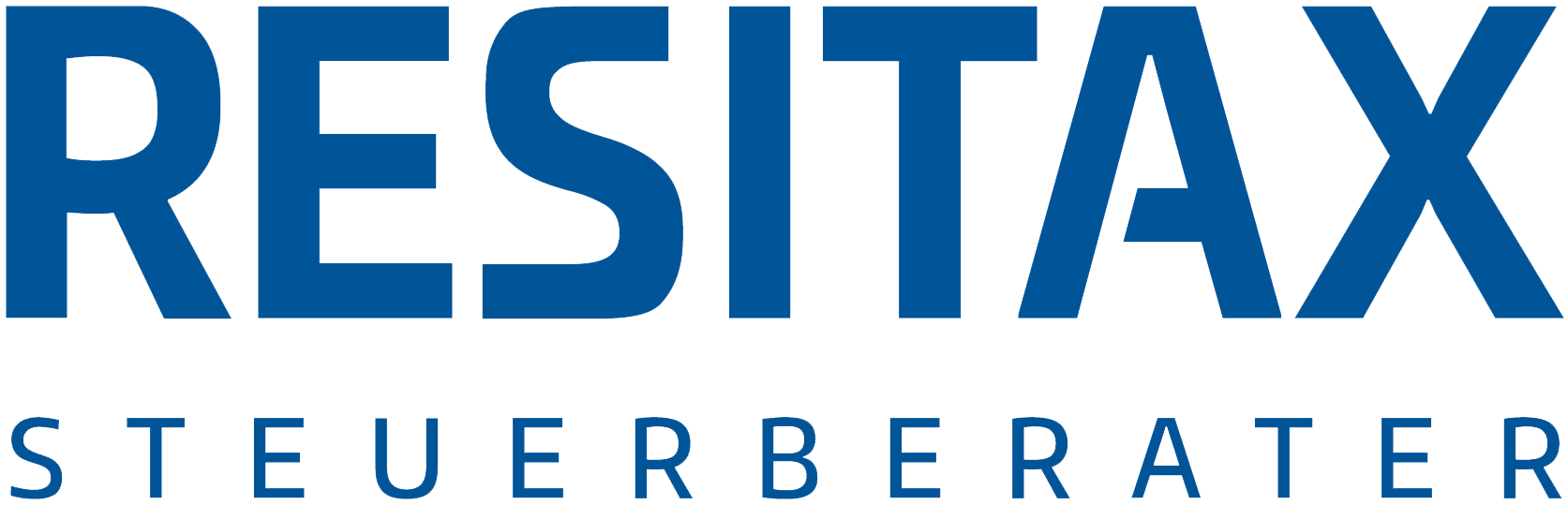 RESITAX Steuerberater
