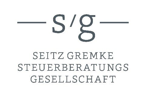 Seitz Gremke Steuerberatergesellschaft PartG mbB