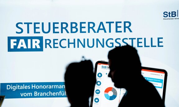 Vorteile des Outsourcings in Kanzleien