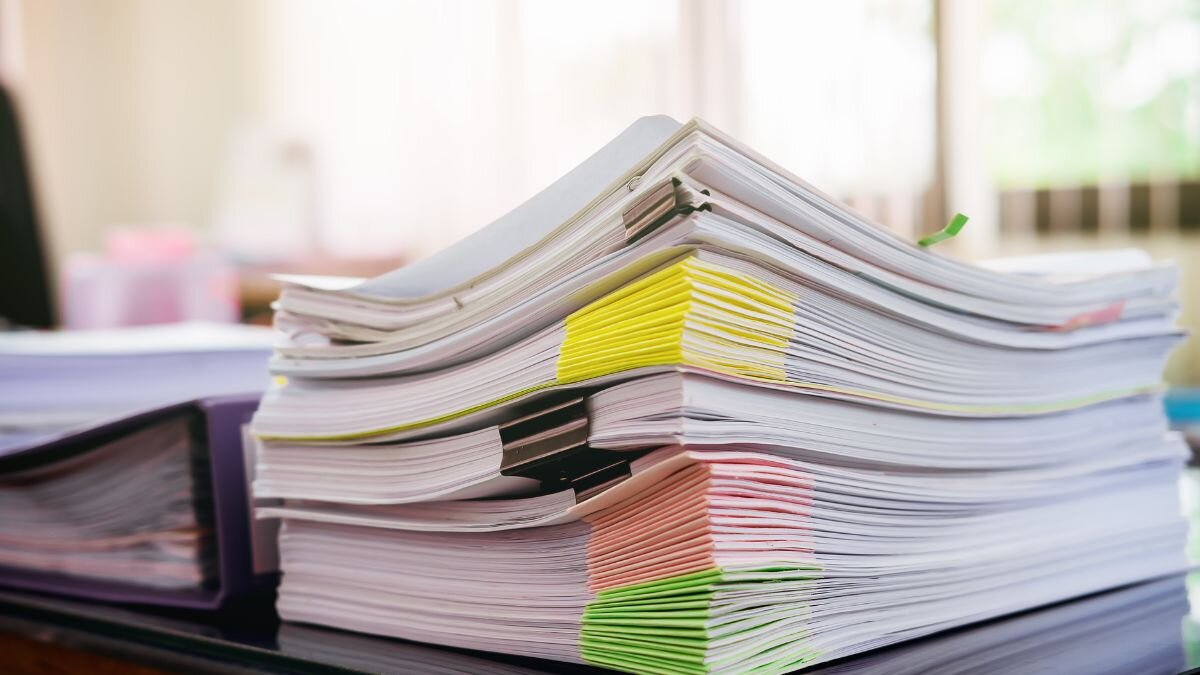 Digitale Buchhaltung für Finanz- und Steuerprofis