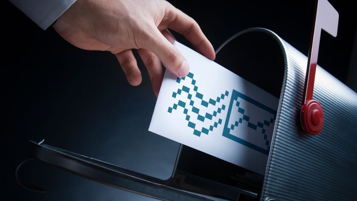 E-Rechnung Plicht ab 2025