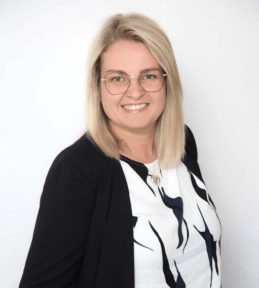 Katharina Haag