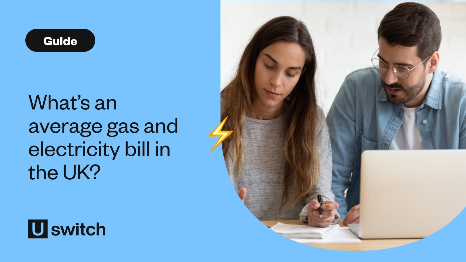 UK energy bills to rise 13 percent as Ofgem price cap hits 1,862 pounds