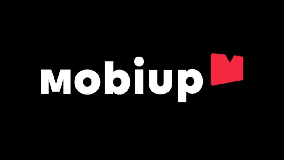 MobiUP