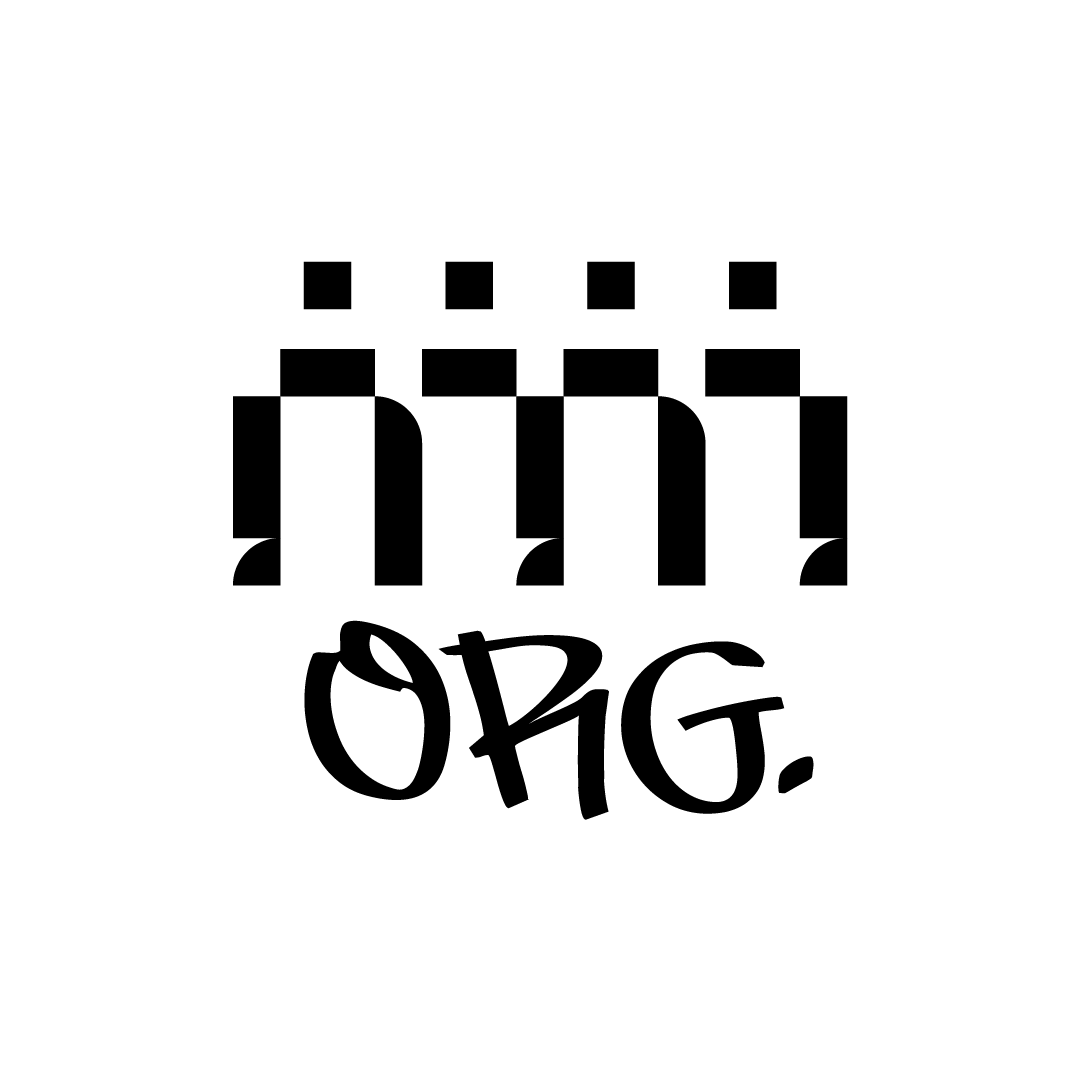 Community Org