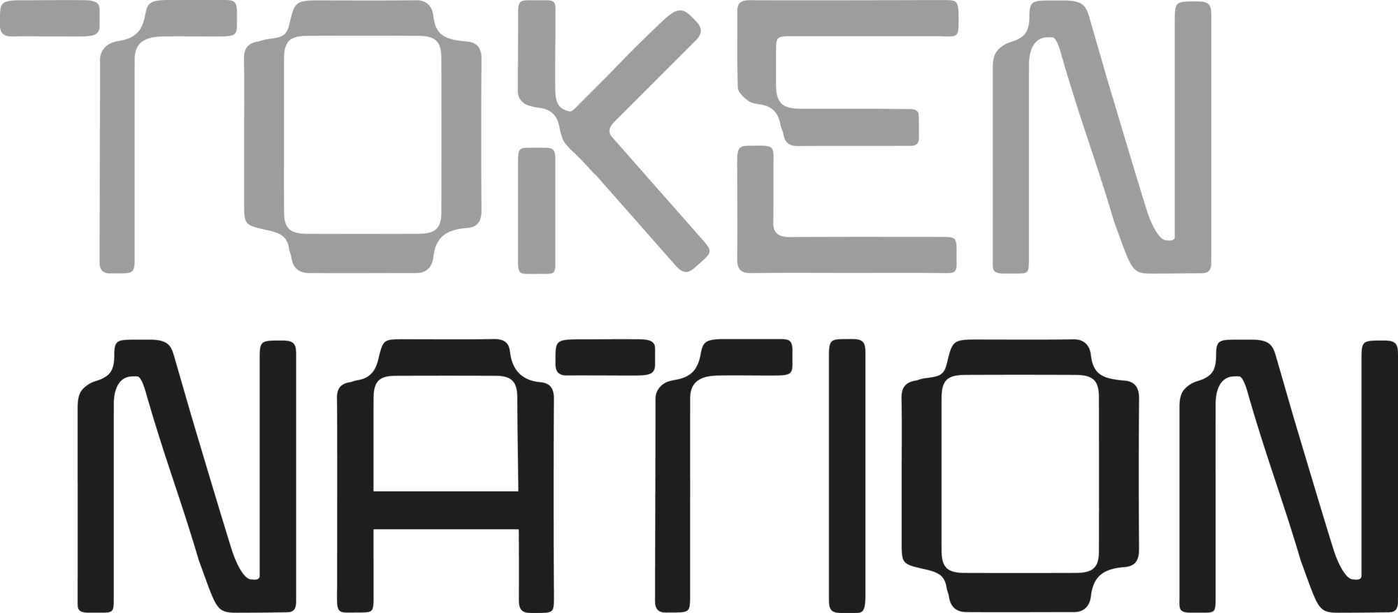 Tokennation